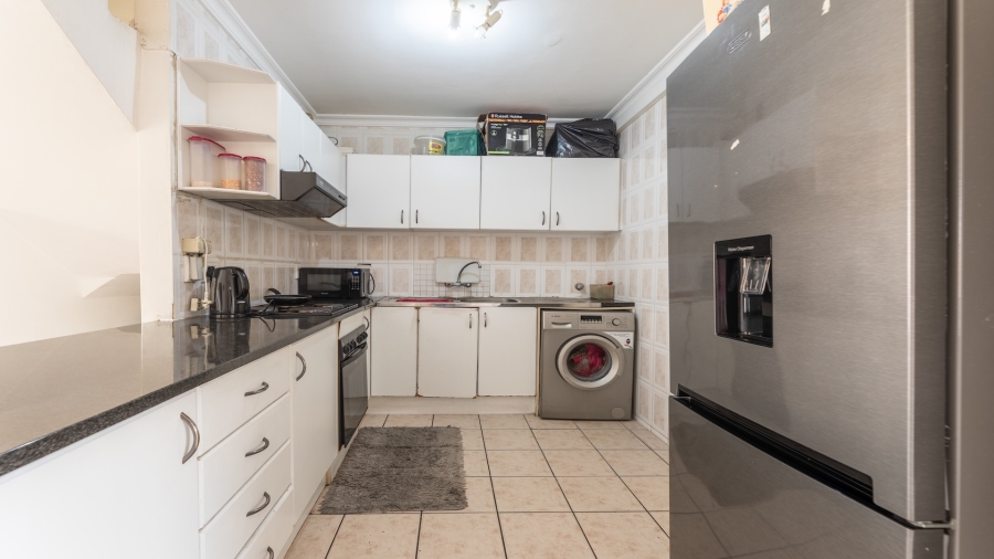 3 Bedroom Property for Sale in Parklands Western Cape